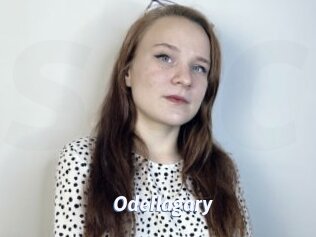 Odellagary