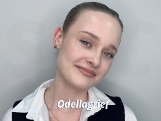 Odellagrief