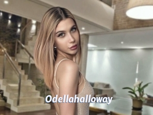 odellahalloway Sexe amateur contributions
