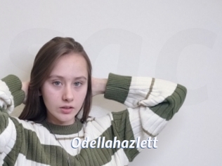 Odellahazlett