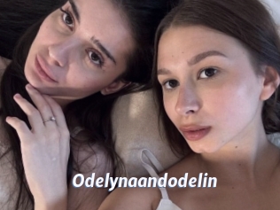 odelynaandodelin Sexe amateur contributions