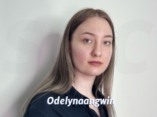Odelynaangwin