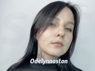 Odelynaaston