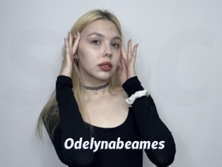 Odelynabeames
