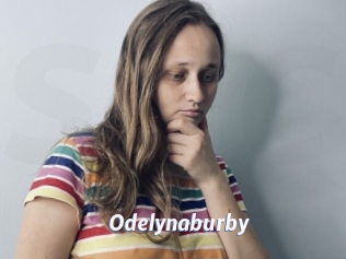 Odelynaburby
