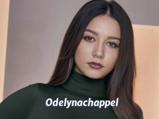Odelynachappel