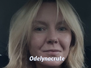 Odelynacrute