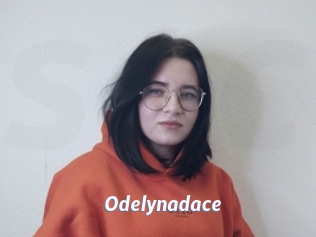 Odelynadace