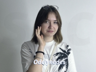 Odelynades