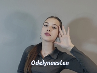 Odelynaesten