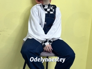 Odelynaestey