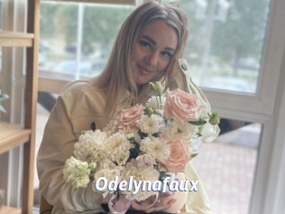 Odelynafaux