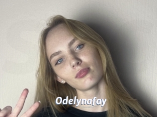Odelynafay