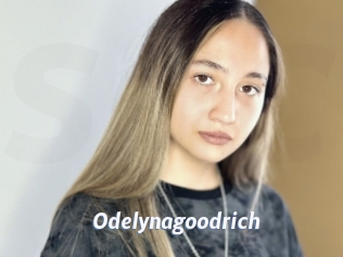 Odelynagoodrich