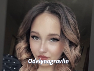 Odelynagravlin