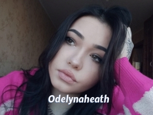 odelynaheath Sexe amateur contributions