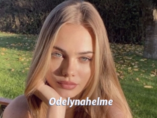 Odelynahelme