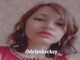 Odelynbeckey