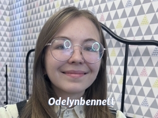 Odelynbennett