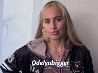 Odelynbigger