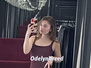 Odelynbreed