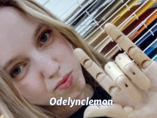Odelynclemon