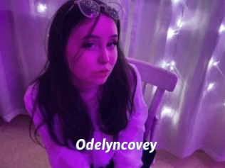 Odelyncovey