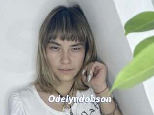 Odelyndobson