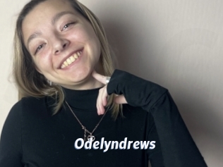Odelyndrews