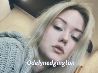 Odelynedgington