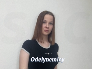 Odelynemley