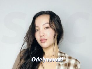 Odelynevatt