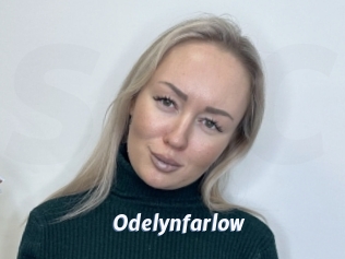 Odelynfarlow