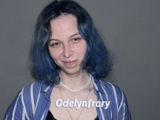 Odelynfrary