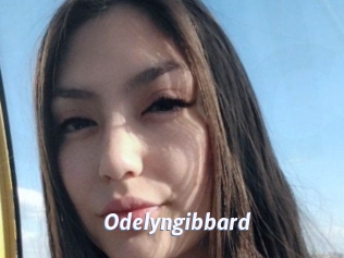 Odelyngibbard