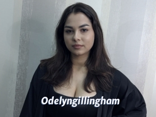 Odelyngillingham