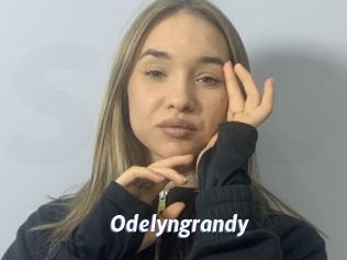 Odelyngrandy