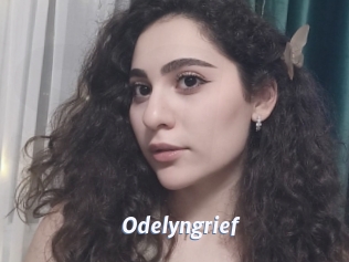 Odelyngrief