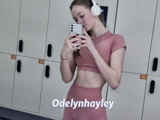 Odelynhayley