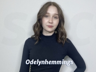 Odelynhemmings