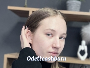 Odetteashburn
