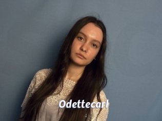 odettecarl Sexe amateur contributions
