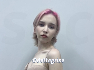 Odettegrise