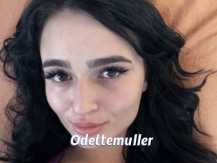 odettemuller Sexe amateur contributions