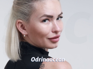 Odrinaocean
