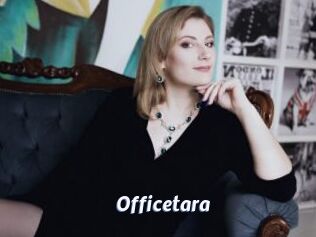 Officetara