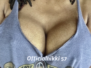 Officialnikki_57