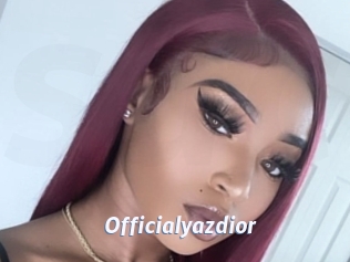 officialyazdior Sexe amateur contributions
