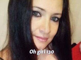 Oh_girl_130
