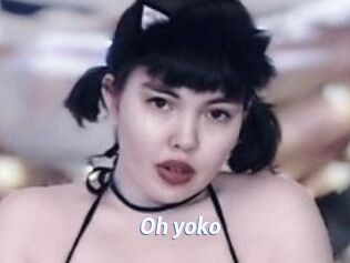 Oh_yoko